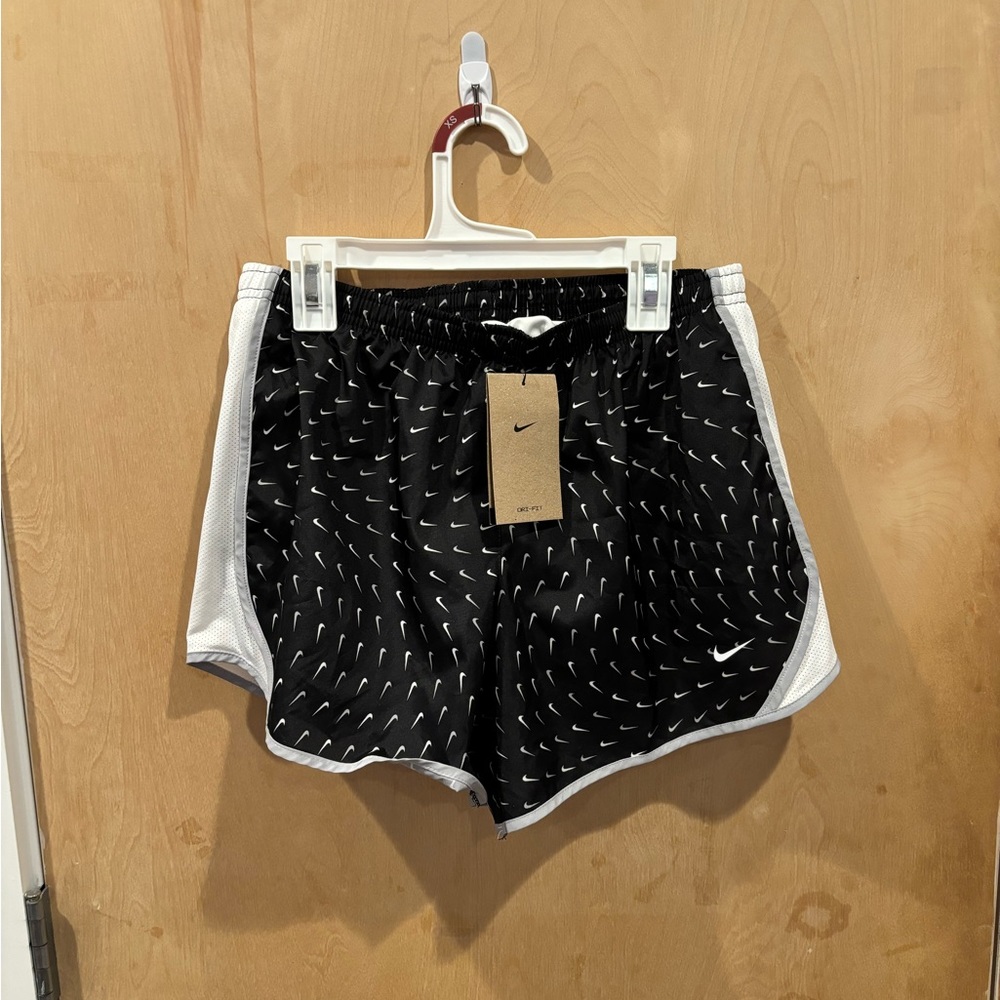 Brand NWT Nike Running Shorts
